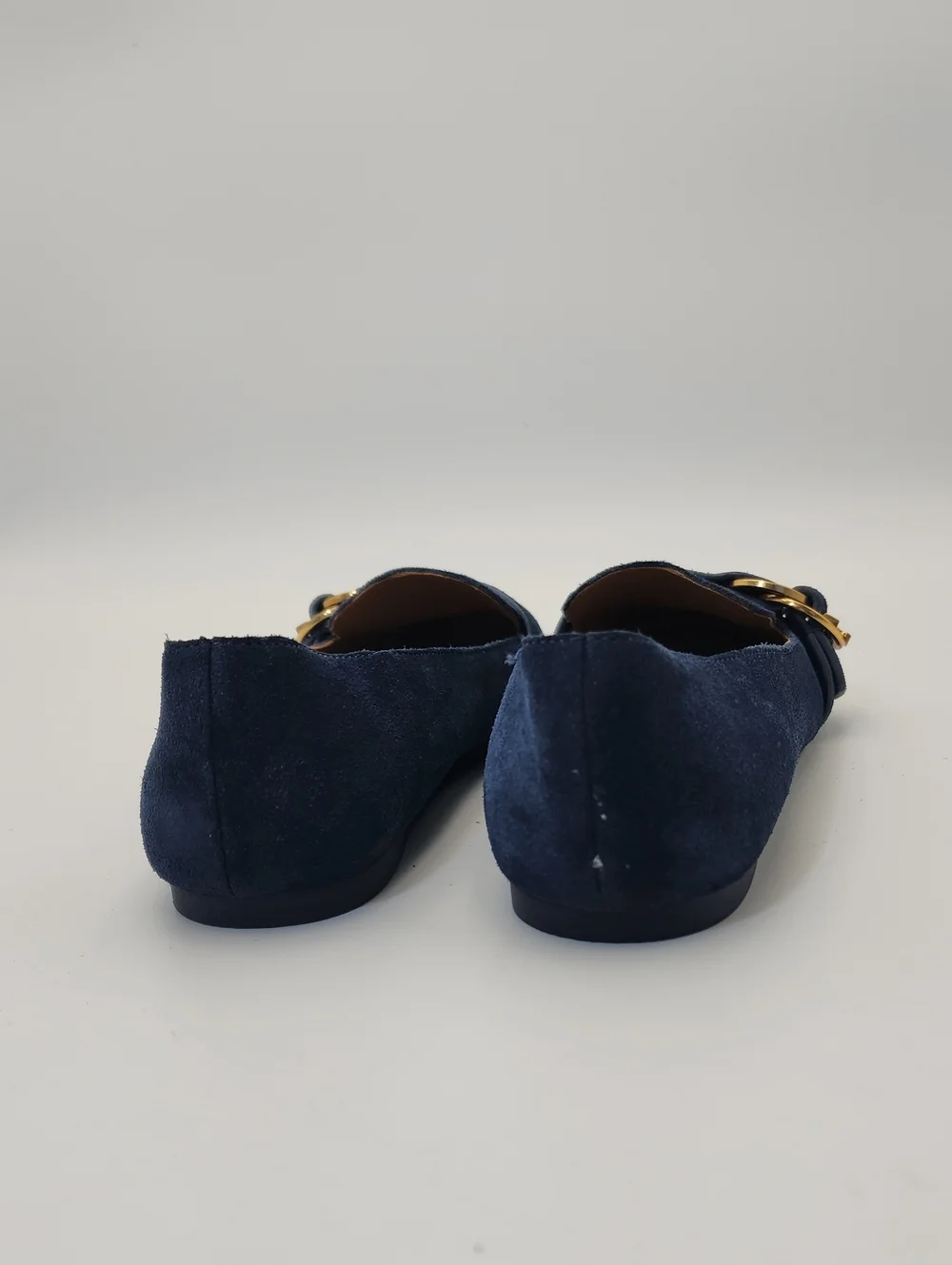 Tory Burch elevate your